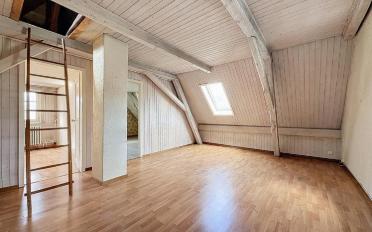 Maison 9 pièces - image - 10