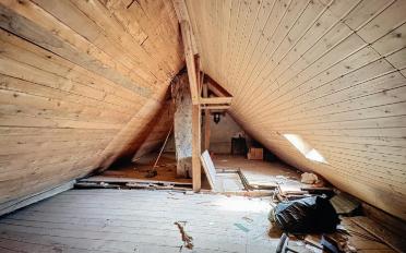 Maison 9 pièces - image - 12