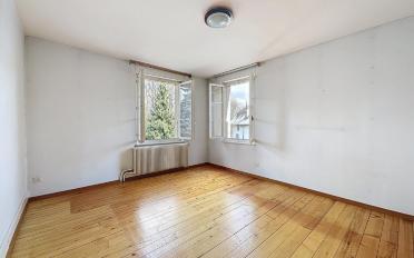 Maison 9 pièces - image - 13
