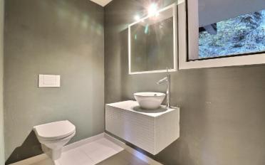 Duplex 4.5 Zimmer - image - 6