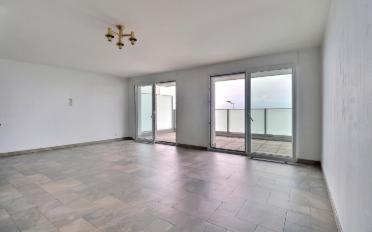 Duplex 4.5 Zimmer - image - 12