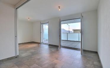 Duplex 4.5 Zimmer - image - 7