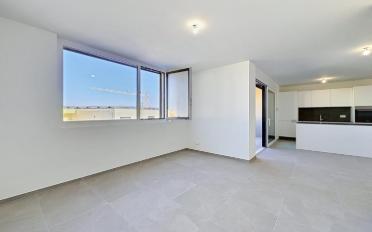 Wohnung 4.5 Zimmer - image - 3