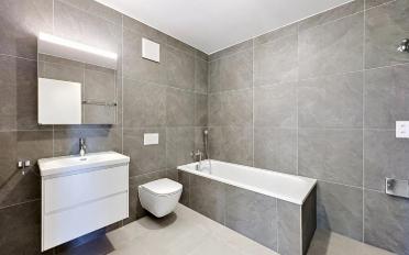 Wohnung 4.5 Zimmer - image - 6