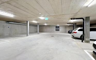 Wohnung 4.5 Zimmer - image - 8