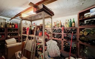 Single house 8 rooms - image - 8