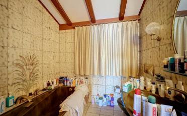 Single house 8 rooms - image - 13