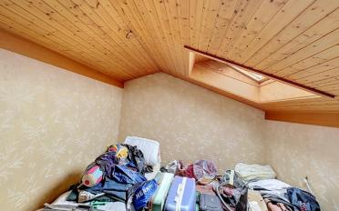 Single house 8 rooms - image - 10