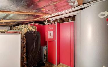 Single house 8 rooms - image - 11