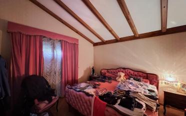 Single house 8 rooms - image - 7