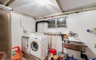 Single house 8 rooms - image - 9