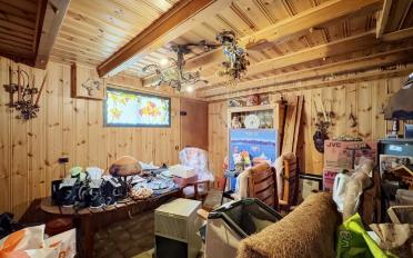 Single house 8 rooms - image - 12