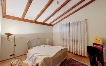 Single house 8 rooms - image - 6