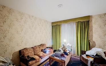 Single house 8 rooms - image - 5