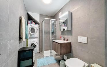 Studio ein Zimmer - image - 4