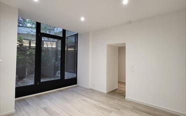 Büro 2 Zimmer - image - 4