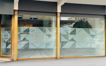 Department store 3 rooms - image - 1