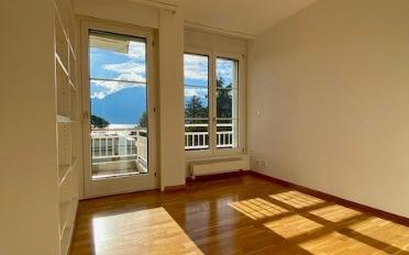 Appartement 5.5 pièces - image - 10
