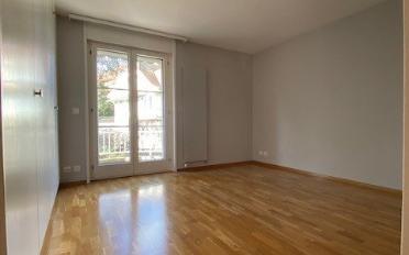 Appartement 5.5 pièces - image - 11