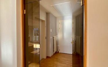 Appartement 5.5 pièces - image - 12