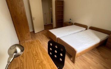 Apartment 2 rooms - image - 2