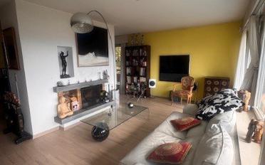 Apartment 2.5 rooms - image - 4