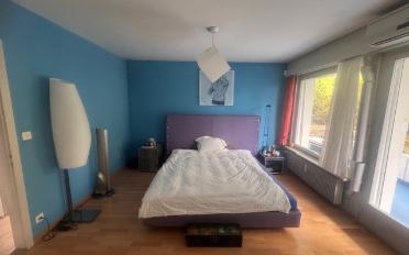Apartment 2.5 rooms - image - 2