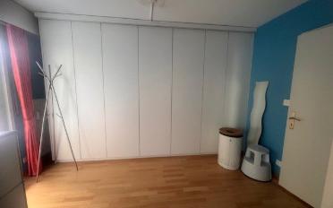 Apartment 2.5 rooms - image - 3