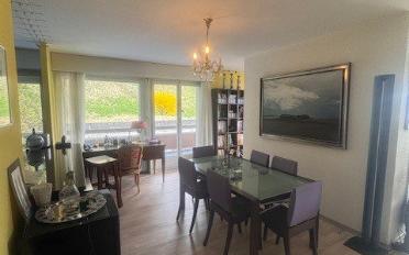 Apartment 2.5 rooms - image - 5