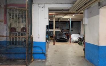 Geschäftshaus ein Zimmer - image - 1