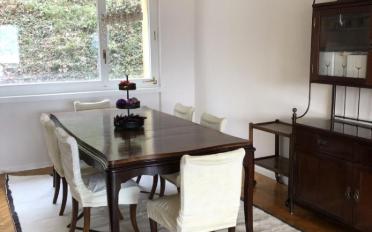 Möbl. Wohnobj. 3.5 Zimmer - image - 4