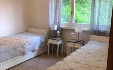 Möbl. Wohnobj. 3.5 Zimmer - image - 7