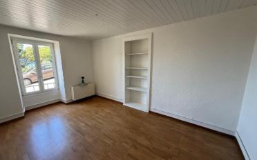Wohnung 3 Zimmer - image - 7