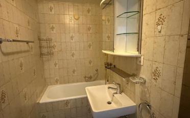 Wohnung 3 Zimmer - image - 6