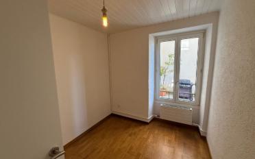 Wohnung 3 Zimmer - image - 8