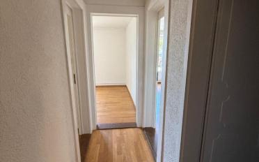 Wohnung 3 Zimmer - image - 2