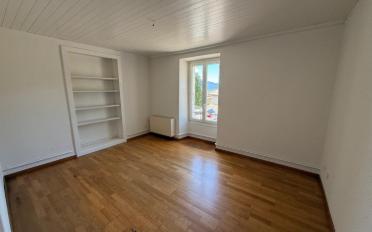 Wohnung 3 Zimmer - image - 5
