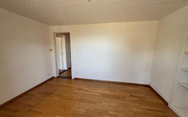 Wohnung 3 Zimmer - image - 4