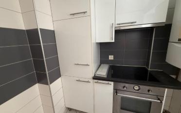 Wohnung 3 Zimmer - image - 10