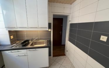 Wohnung 3 Zimmer - image - 9