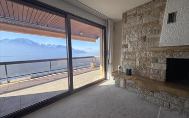 Wohnung 4.5 Zimmer - image - 3