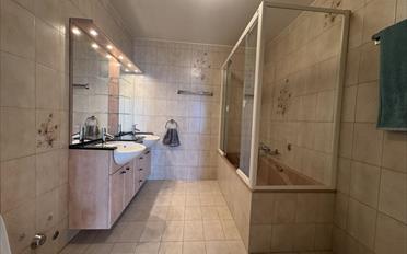 Wohnung 4.5 Zimmer - image - 5