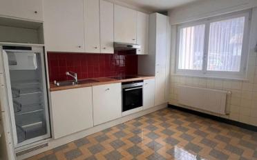Appartement 3.5 pièces - image - 2