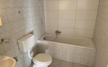 Appartement 3.5 pièces - image - 5