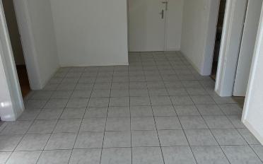 Appartement 3.5 pièces - image - 1