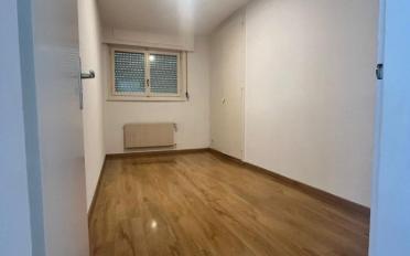 Appartement 3.5 pièces - image - 3