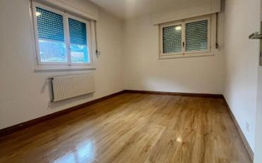 Appartement 3.5 pièces - image - 4