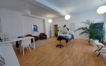 Lager ein Zimmer - image - 2