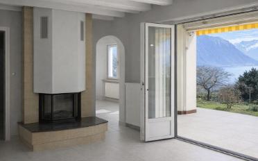 Einfamilienhaus 5.5 Zimmer - image - 5