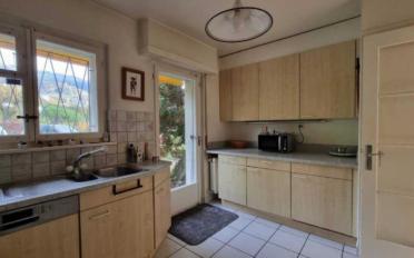 Einfamilienhaus 5.5 Zimmer - image - 7